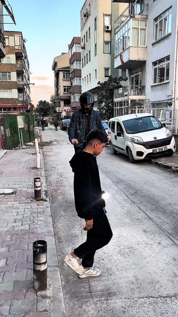 @BisikletDunyam