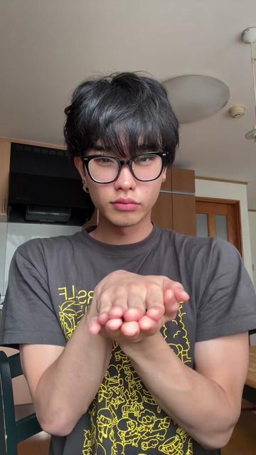 @幹太郎