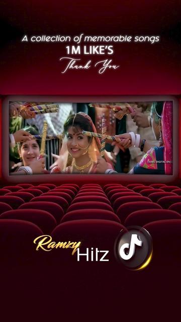 @ramzy_hitz