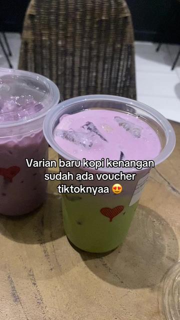 @Ratupaus13_