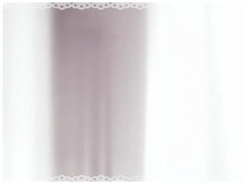 @Чан Гэн мой сын
