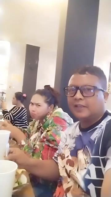 @andika.kurniawan21