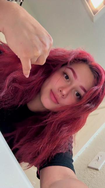 @mariaperalta_15๐ท