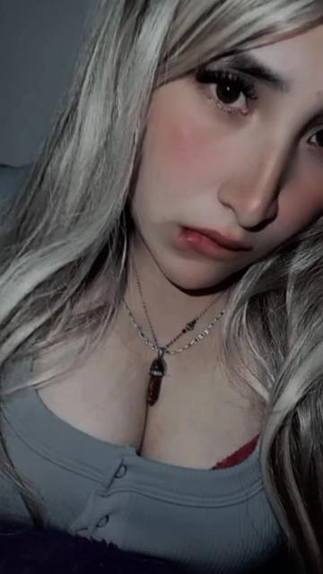 @ale ❤️