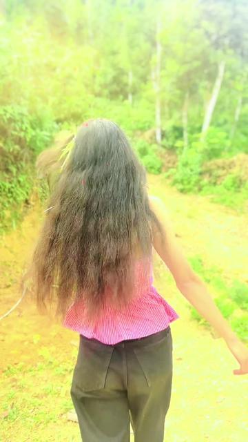 @𝑺𝒂𝒑𝒊𝒊 ♡ back 🐍❤️