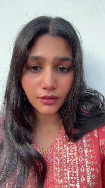 @lakshmii.priyankaa