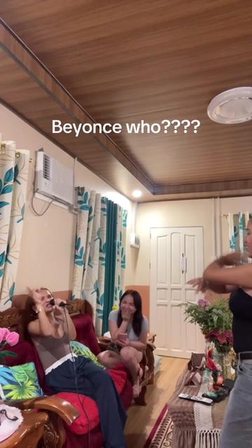 @lovebugs