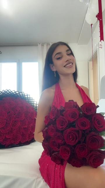 @𝒮amanta🇦🇱
