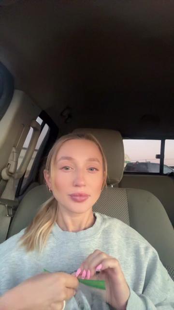@roksolana 🦁