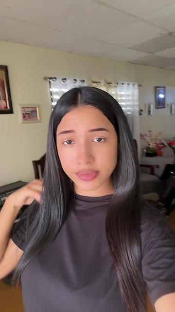 @Darlenis