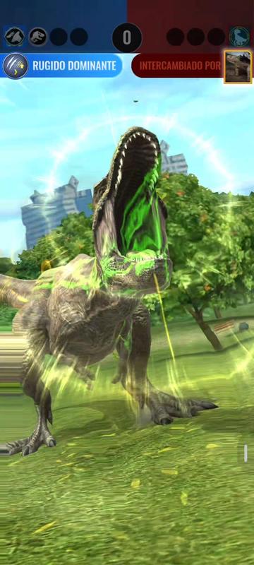 @yunioni