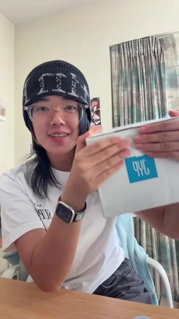 @naomi