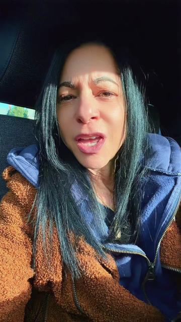 @Suzjo187