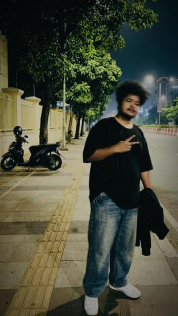 @arunkumal98