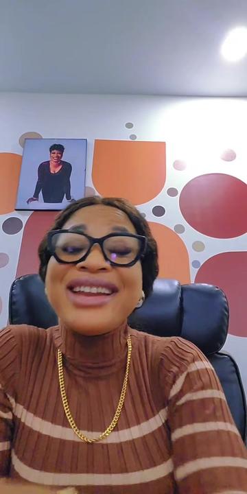 @IYAOGBA