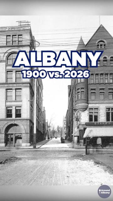 @aroundalbany