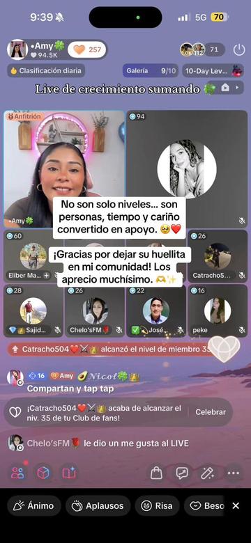 @•Amy🍀