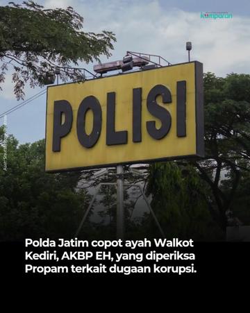 @kumparan