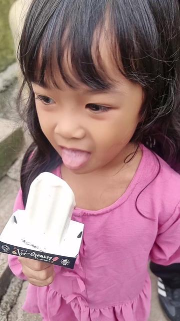 @Ruzaini Manap