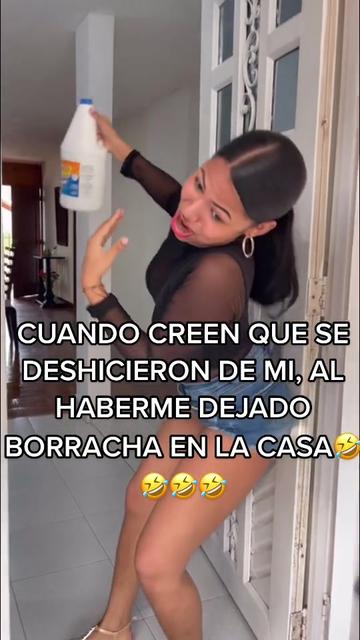 @La Fajardo26