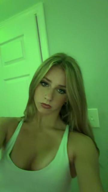@thejordynjernigan