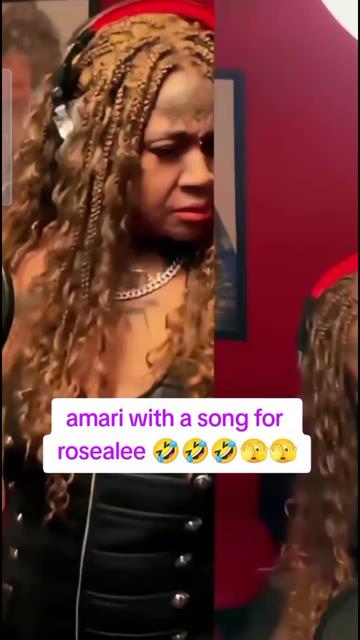 @tiktok passapassa
