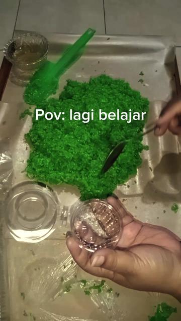 @Mbak Gindud