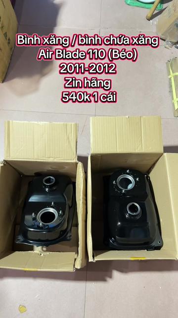 @Hoa Anh667