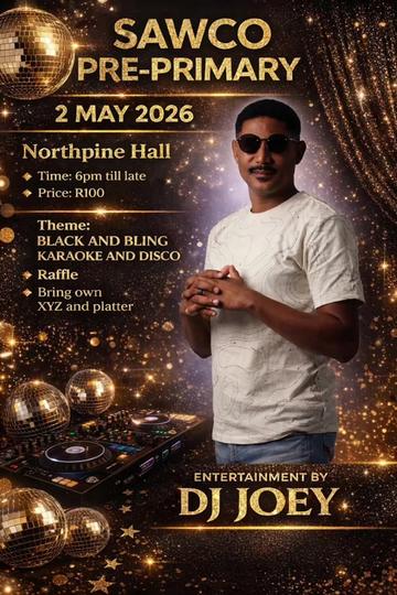 @Djjoey
