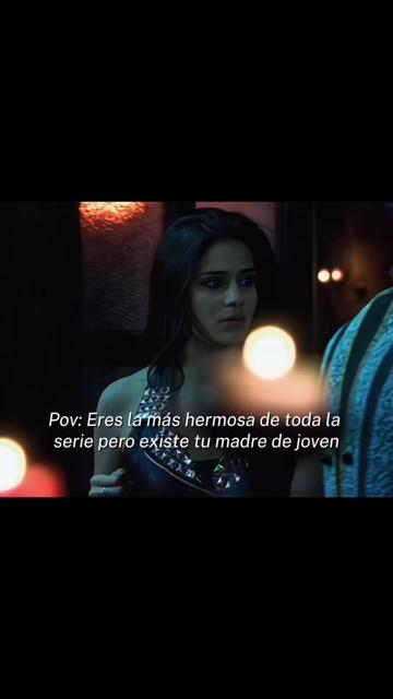 @ulinaa.editxx