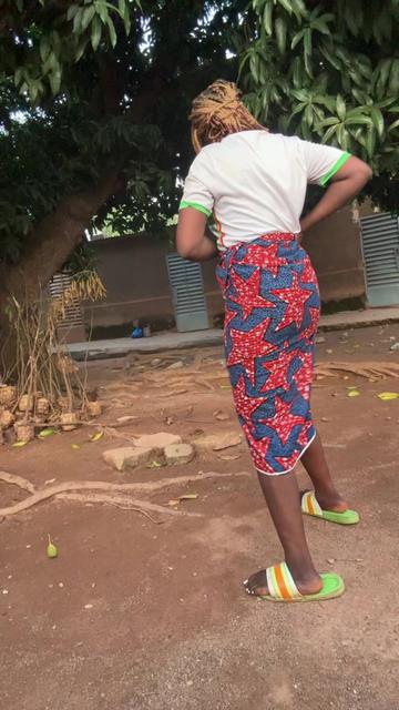 @queen deboukei๐๐๐๐
