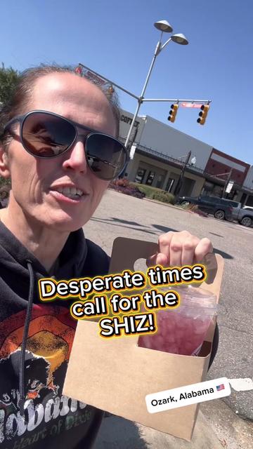 @G’DAYfromtheUSA