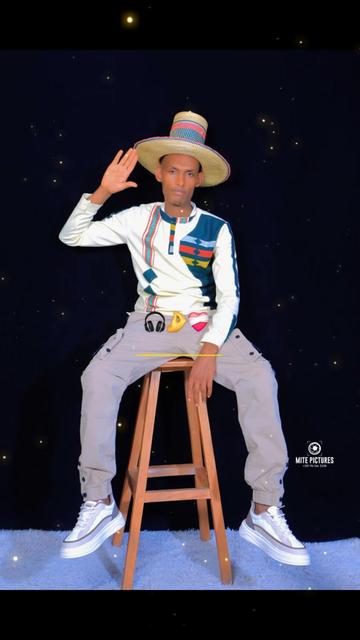 @ፈታ ሀላባ🔥