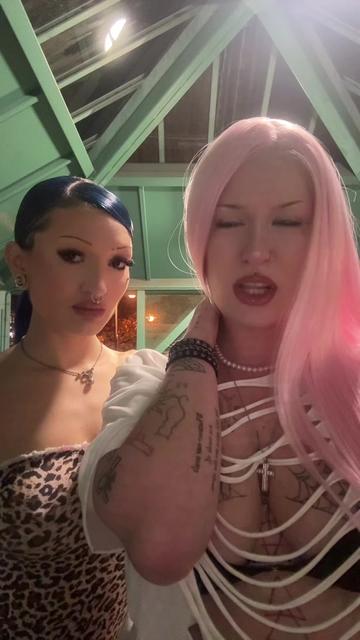 @uma
