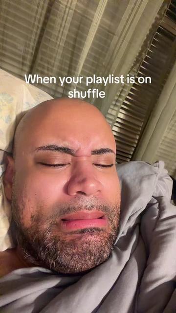 @richielovesyoyos