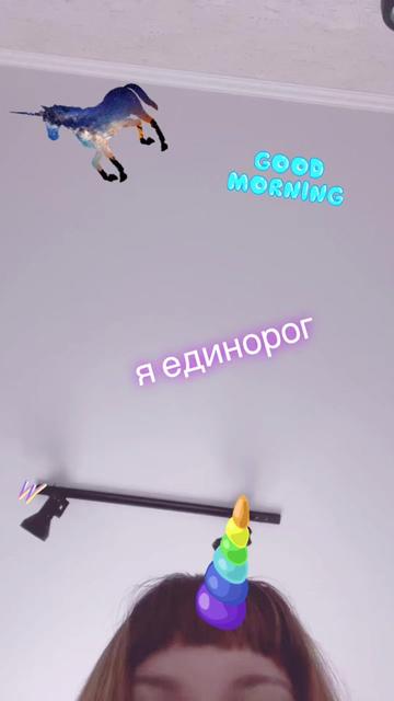 @stepm00m