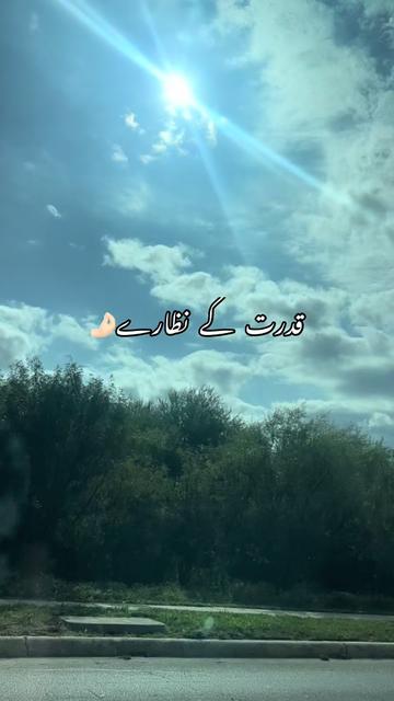 @ZaraHayat020104