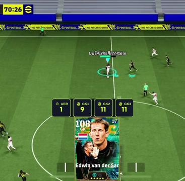 @A Tồ eFootball