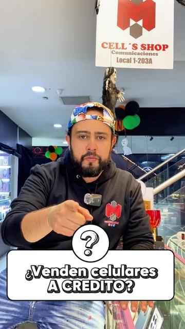 @Micellsshop