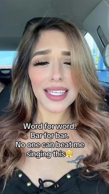 @Marianita.irl