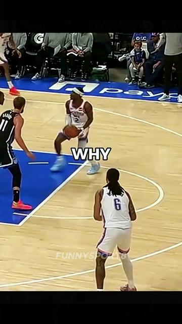 @FunnySport