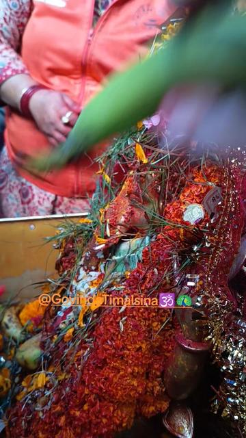 @Govinda Timalsina🕉🦚