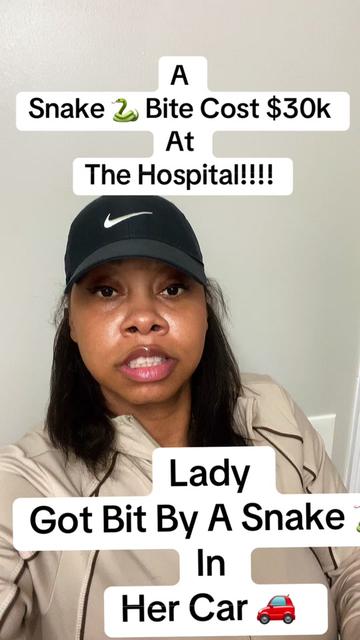 @MsSouthernTea