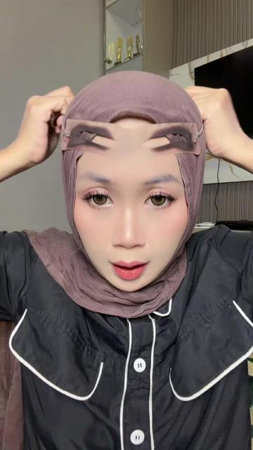 @@ynpus