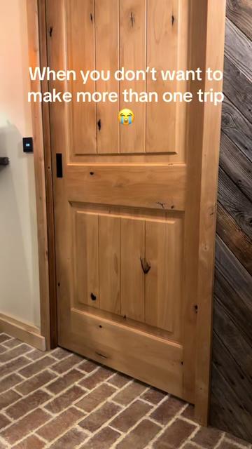 @WAAYHOME