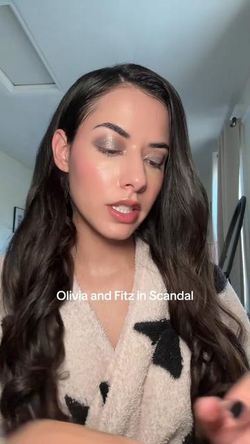 @yona | boston content creator