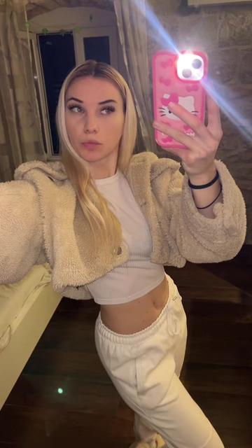 @Klaramilicevic