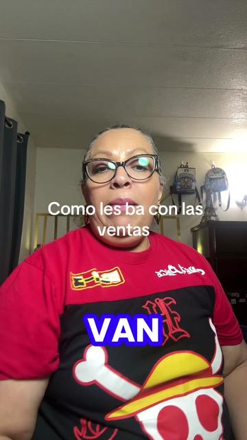 @Virjinia Murga