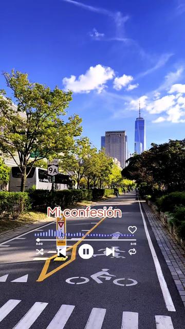 @🇲🇽Un poblano en ny 🇺🇸🗽☘️