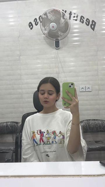 @Zahra Hosseini